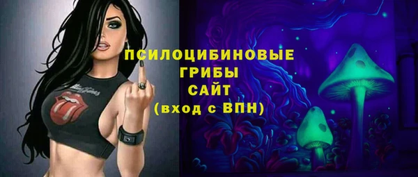 mix Алексеевка