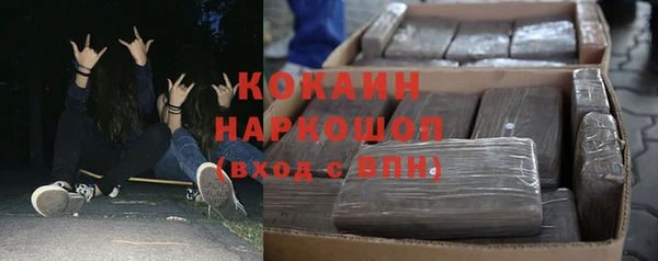бошки Алексин